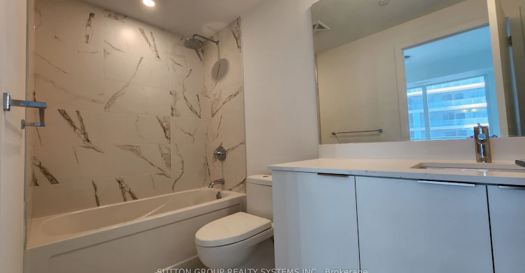 S1401-8 Olympic Garden Drive, Toronto, ON, M2M 0B9 - 9