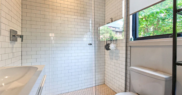 65 Rusholme Park Crescent, Toronto, ON, M6J 2E1 - 20