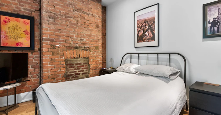 65 Rusholme Park Crescent, Toronto, ON, M6J 2E1 - 16