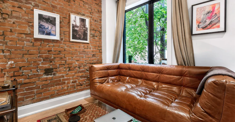 65 Rusholme Park Crescent, Toronto, ON, M6J 2E1 - 5