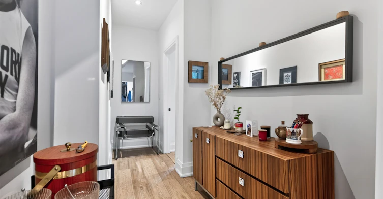 65 Rusholme Park Crescent, Toronto, ON, M6J 2E1 - 14