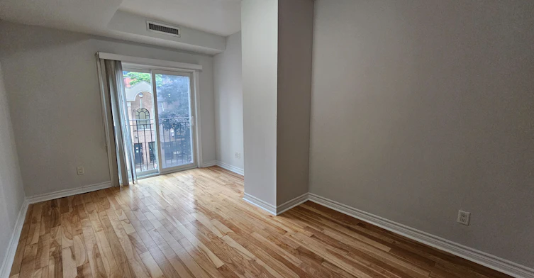 203-648A Yonge Street, Toronto, ON, M4Y 2A6 - 12