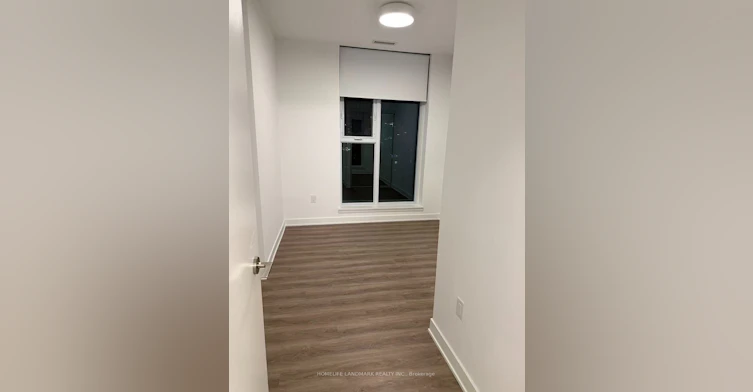1030-30 Dreamers Way, Toronto, ON, M5A 0Y7 - 7