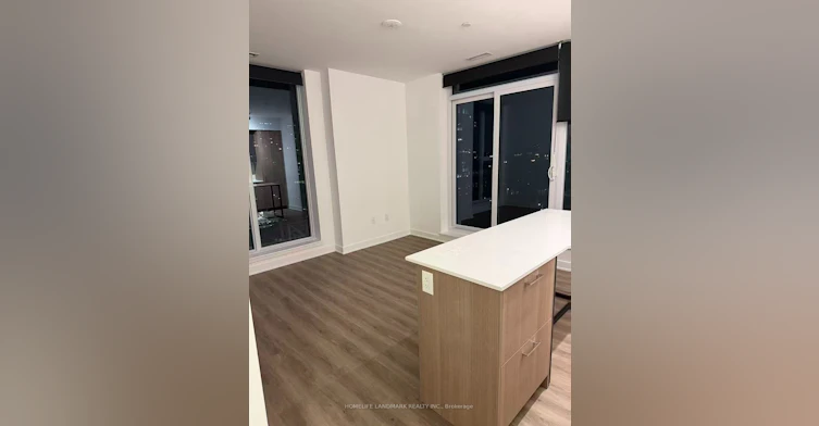 1030-30 Dreamers Way, Toronto, ON, M5A 0Y7 - 3