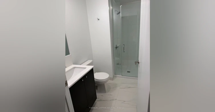 1030-30 Dreamers Way, Toronto, ON, M5A 0Y7 - 6