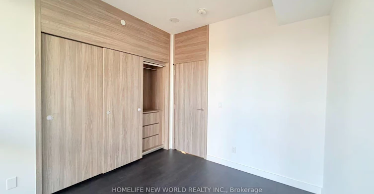 1902-68 Esther Shiner Boulevard, Toronto, ON, M2K 0J6 - 16