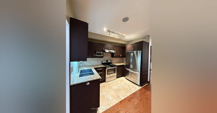 2-267 Saint Helens Avenue, Toronto, ON, M6H 4A2 - 4