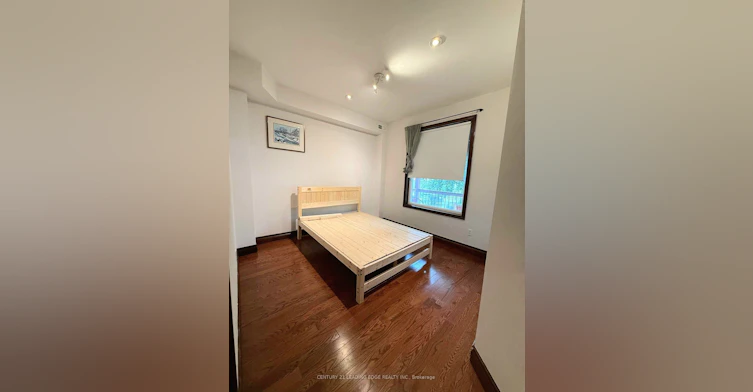 2-267 Saint Helens Avenue, Toronto, ON, M6H 4A2 - 8