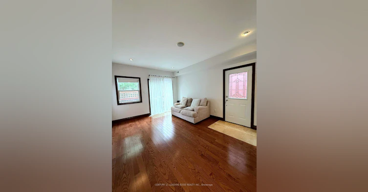 2-267 Saint Helens Avenue, Toronto, ON, M6H 4A2 - 2