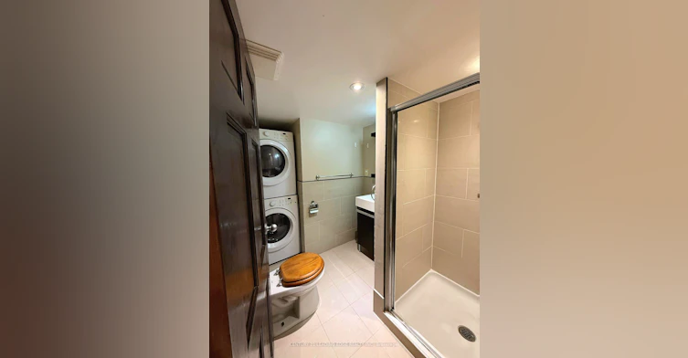 2-267 Saint Helens Avenue, Toronto, ON, M6H 4A2 - 9