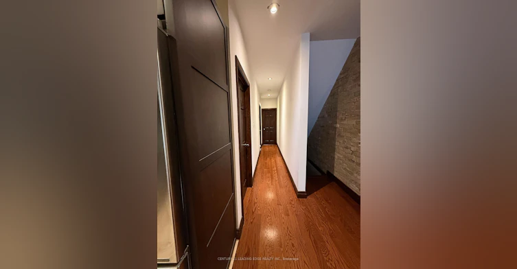 2-267 Saint Helens Avenue, Toronto, ON, M6H 4A2 - 5