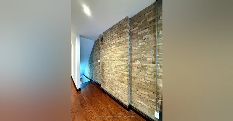 2-267 Saint Helens Avenue, Toronto, ON, M6H 4A2 - 3