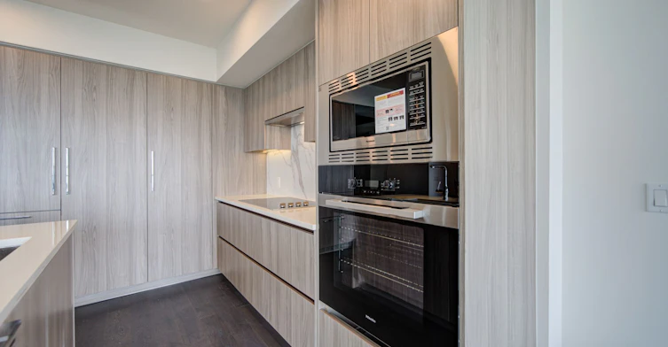 6205-1 Concord Cityplace Way, Toronto, ON, M5V 0X3 - 20