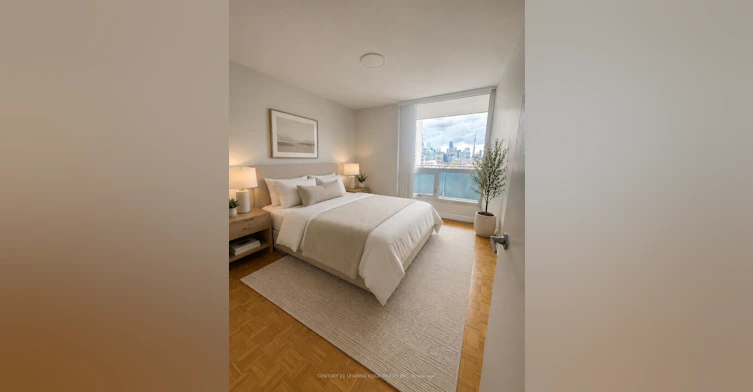 611-103 Avenue Avenue, Toronto, ON, M5R 1B1 - 4