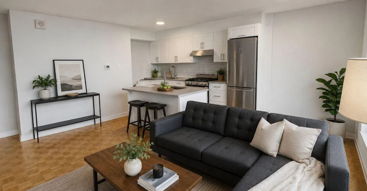 611-103 Avenue Avenue, Toronto, ON, M5R 1B1 - 3