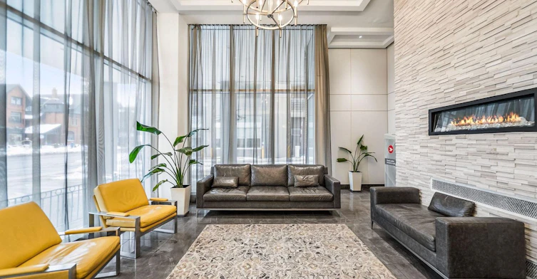611-103 Avenue Avenue, Toronto, ON, M5R 1B1 - 7