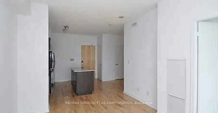 3108-55 Bremner Boulevard, Toronto, ON, M5J 0A6 - 3