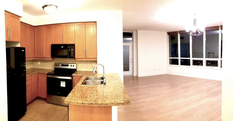 1620-25 Greenview Avenue, Toronto, ON, M2M 0A5 - 7