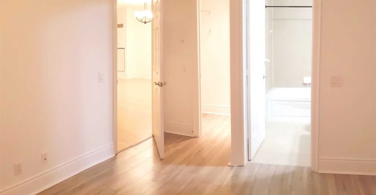 1620-25 Greenview Avenue, Toronto, ON, M2M 0A5 - 12