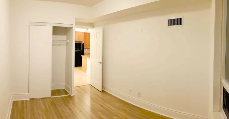 1620-25 Greenview Avenue, Toronto, ON, M2M 0A5 - 9
