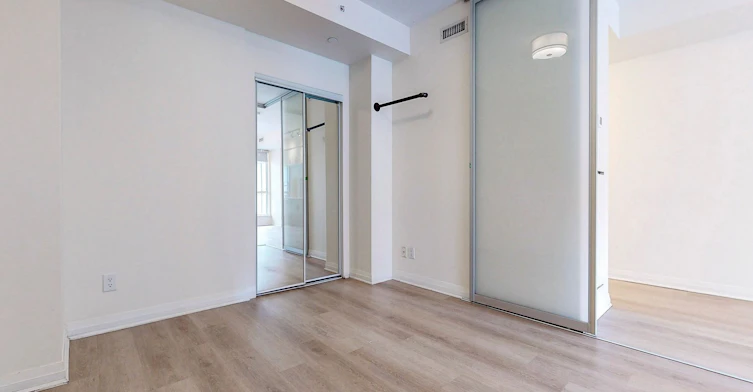 710-8 Mercer Street, Toronto, ON, M5V 0C4 - 11