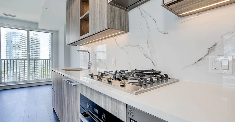 2611-18 Esther Shiner Boulevard, Toronto, ON, M2K 0J7 - 29