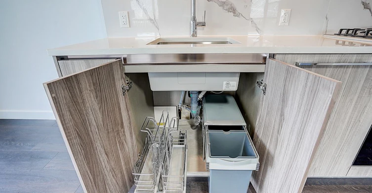 2611-18 Esther Shiner Boulevard, Toronto, ON, M2K 0J7 - 31