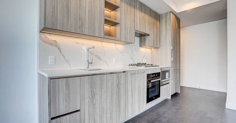 2611-18 Esther Shiner Boulevard, Toronto, ON, M2K 0J7 - 28