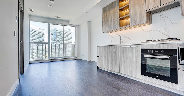 2611-18 Esther Shiner Boulevard, Toronto, ON, M2K 0J7 - 32