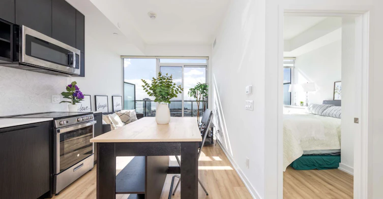 PH9-135 East Liberty Street, Toronto, ON, M6K 0G7 - 13