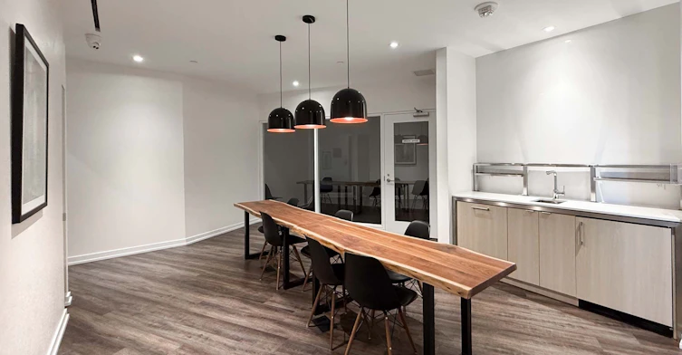 PH9-135 East Liberty Street, Toronto, ON, M6K 0G7 - 37