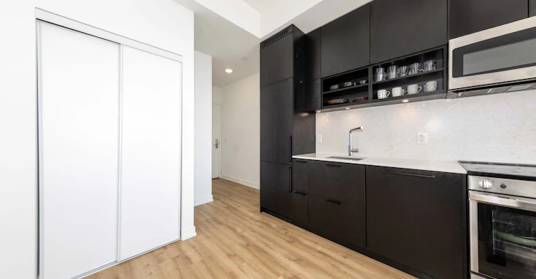 PH9-135 East Liberty Street, Toronto, ON, M6K 0G7 - 4