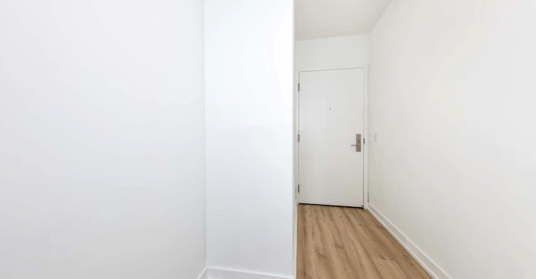 PH9-135 East Liberty Street, Toronto, ON, M6K 0G7 - 19