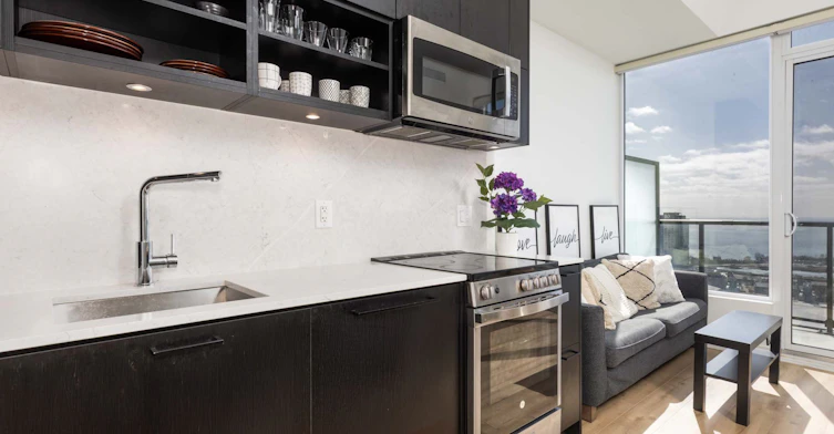PH9-135 East Liberty Street, Toronto, ON, M6K 0G7 - 6