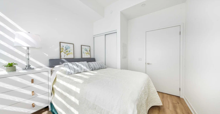 PH9-135 East Liberty Street, Toronto, ON, M6K 0G7 - 14