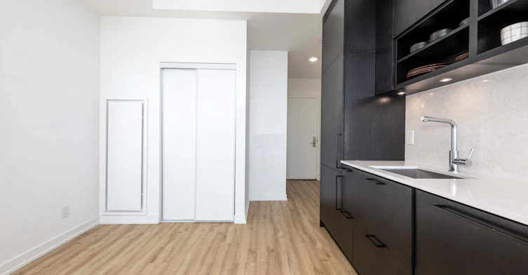 PH9-135 East Liberty Street, Toronto, ON, M6K 0G7 - 8