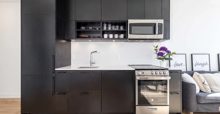 PH9-135 East Liberty Street, Toronto, ON, M6K 0G7 - 5