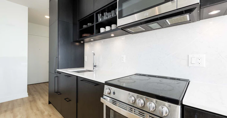 PH9-135 East Liberty Street, Toronto, ON, M6K 0G7 - 7