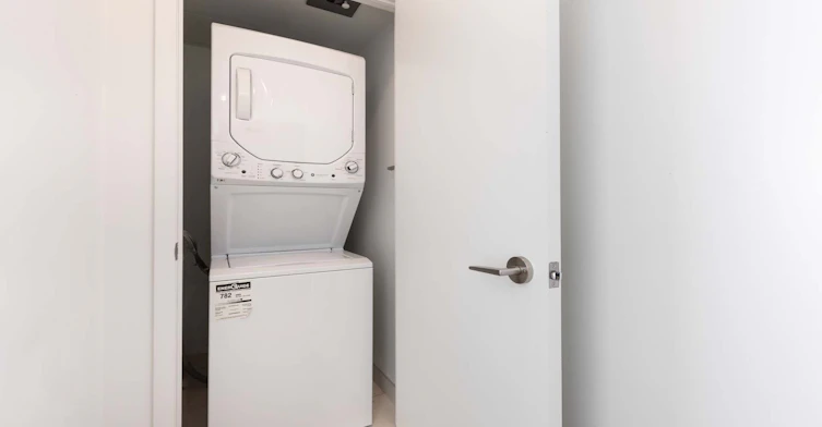 PH9-135 East Liberty Street, Toronto, ON, M6K 0G7 - 18