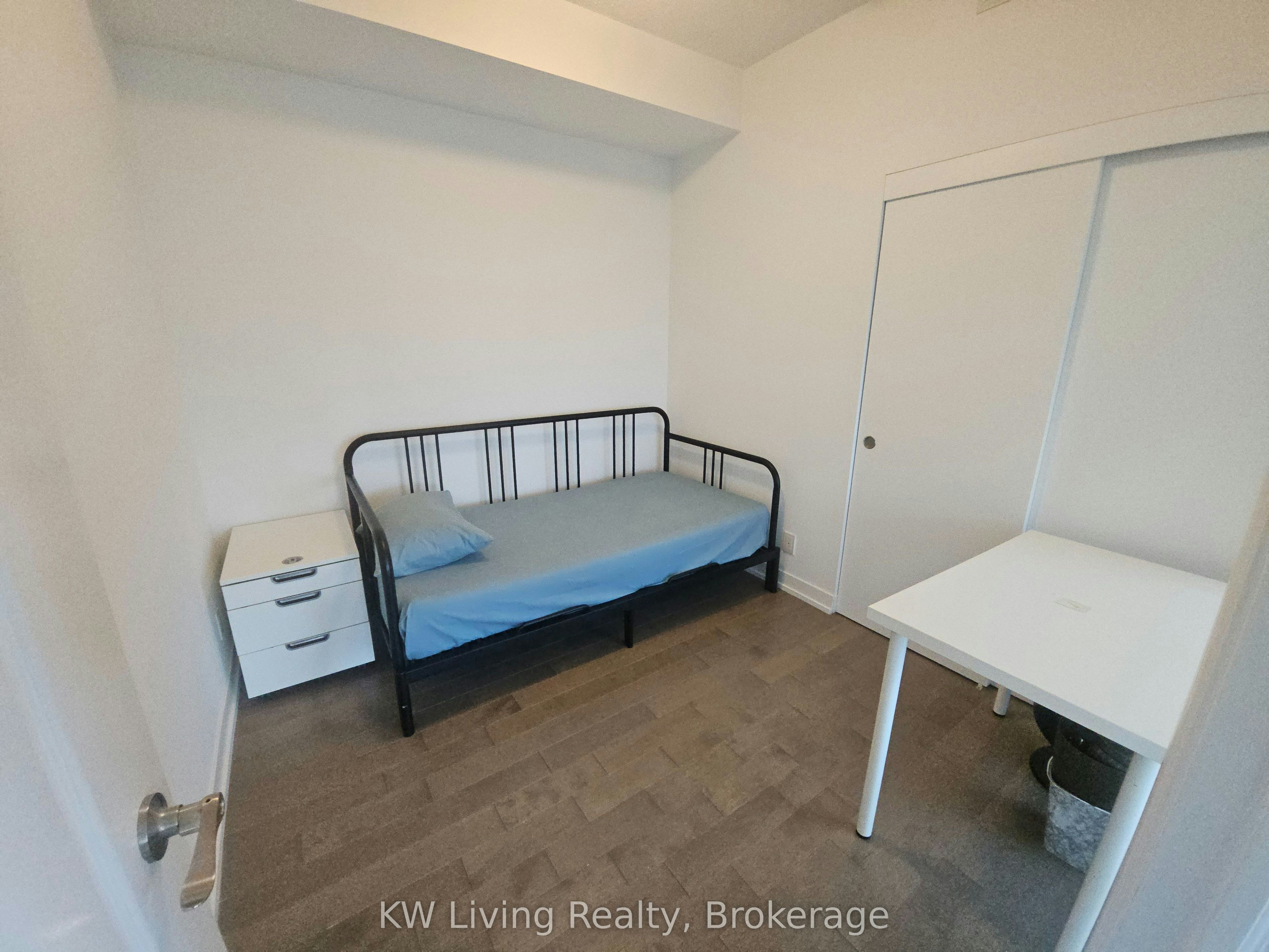 810-10 Willison Square, Toronto, ON, M5T 0A8 - 6