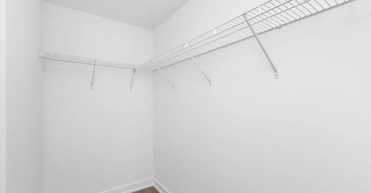4004-327 King Street W, Toronto, ON, M5V 0W7 - 10