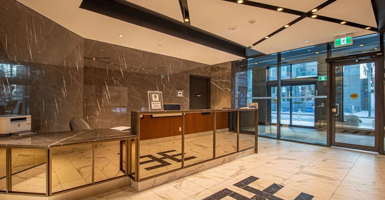 4004-327 King Street W, Toronto, ON, M5V 0W7 - 16