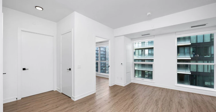 4004-327 King Street W, Toronto, ON, M5V 0W7 - 7