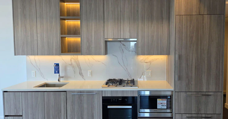 2211-18 Esther Shiner Boulevard, Toronto, ON, M2K 0J7 - 14