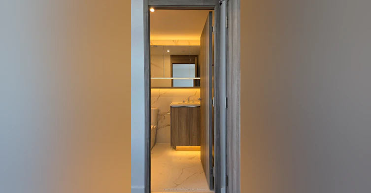 2211-18 Esther Shiner Boulevard, Toronto, ON, M2K 0J7 - 27