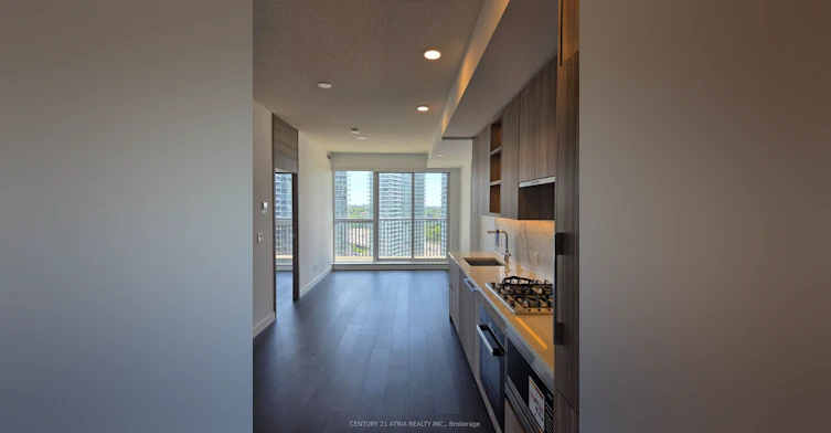 2211-18 Esther Shiner Boulevard, Toronto, ON, M2K 0J7 - 13