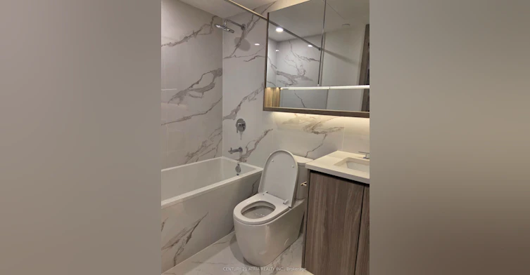 2211-18 Esther Shiner Boulevard, Toronto, ON, M2K 0J7 - 28