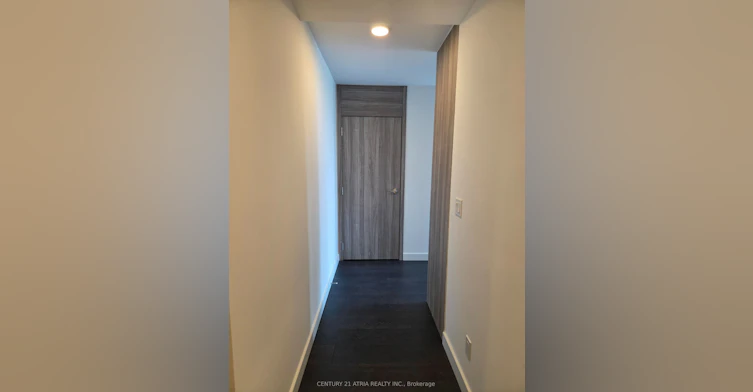 2211-18 Esther Shiner Boulevard, Toronto, ON, M2K 0J7 - 11