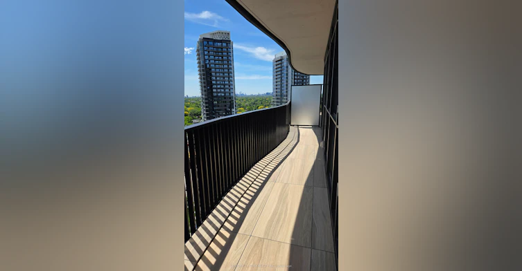 2211-18 Esther Shiner Boulevard, Toronto, ON, M2K 0J7 - 32