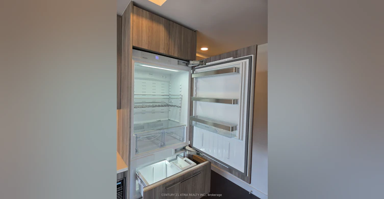 2211-18 Esther Shiner Boulevard, Toronto, ON, M2K 0J7 - 16